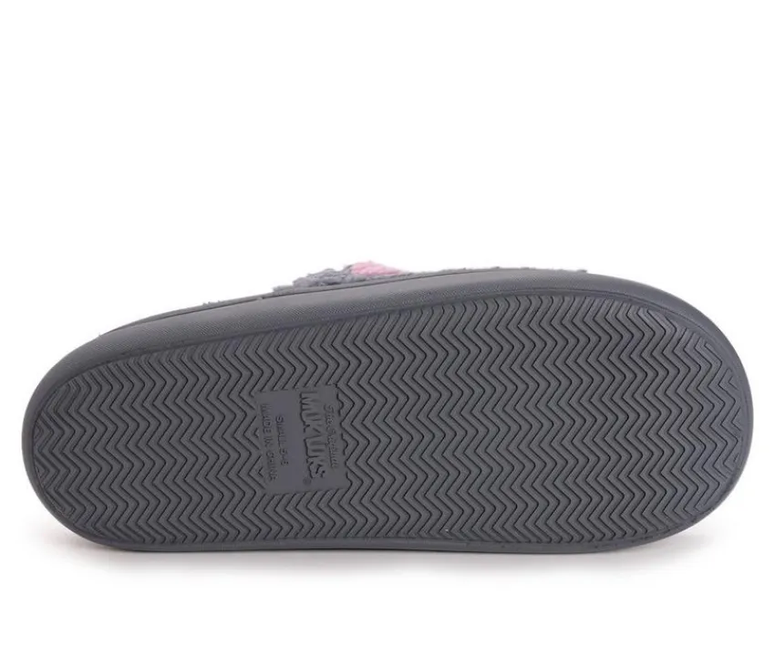 Marsai Slipper|MUK LUKS Hot