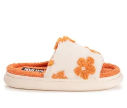 Marsai Slipper|MUK LUKS