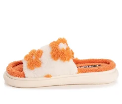 Marsai Slipper|MUK LUKS