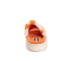 Marsai Slipper|MUK LUKS