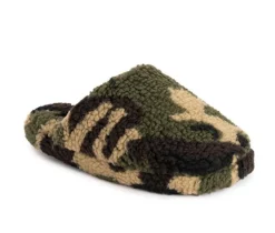 MUK LUKS Slippers|Slippers>Maven Slippers