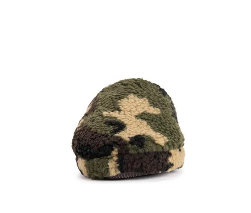 MUK LUKS Slippers|Slippers>Maven Slippers