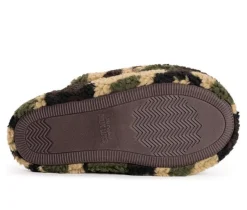 MUK LUKS Slippers|Slippers><noscript><img width=