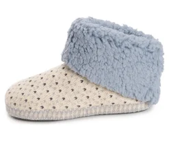 MUK LUKS Slippers|Slippers><noscript><img width=