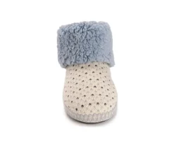 MUK LUKS Slippers|Slippers><noscript><img width=