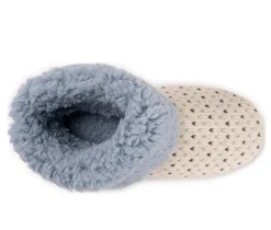 MUK LUKS Slippers|Slippers><noscript><img width=