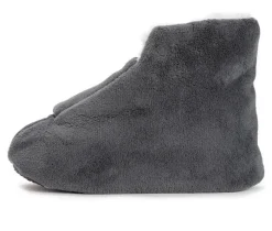 MUK LUKS Men's|Slippers><noscript><img width=