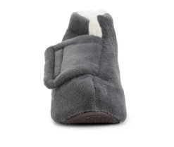 MUK LUKS Men's|Slippers><noscript><img width=