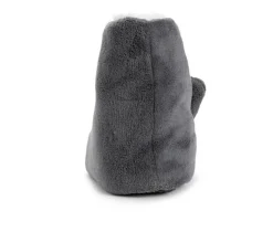 MUK LUKS Men's|Slippers><noscript><img width=