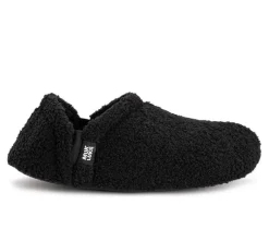 MUK LUKS Men's|Slippers>Men's Berber Slipper
