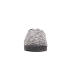 Men's Christopher Slippers|MUK LUKS Best
