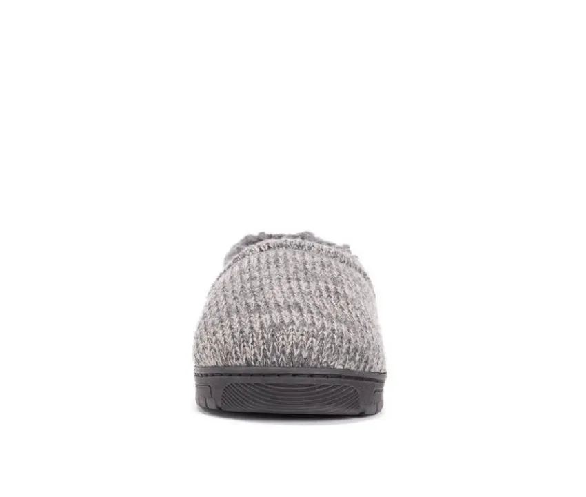 Men's Christopher Slippers|MUK LUKS Best
