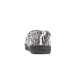 Men's Christopher Slippers|MUK LUKS Best