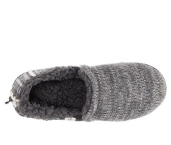 Men's Christopher Slippers|MUK LUKS Best