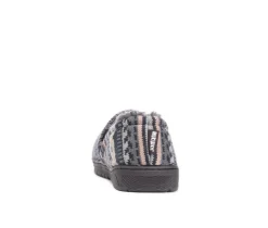MUK LUKS Men's|Slippers><noscript><img width=
