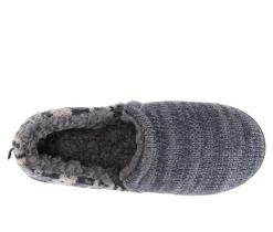 MUK LUKS Men's|Slippers><noscript><img width=
