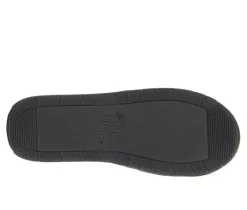 MUK LUKS Men's|Slippers><noscript><img width=