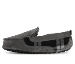 MUK LUKS Men's|Slippers><noscript><img width=