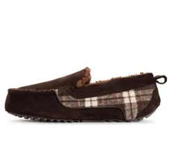MUK LUKS Men's|Slippers><noscript><img width=