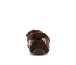 MUK LUKS Men's|Slippers><noscript><img width=