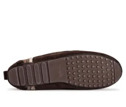 MUK LUKS Men's|Slippers><noscript><img width=