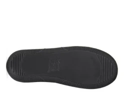 Men's Faux Leather Clog Slippers|MUK LUKS Hot