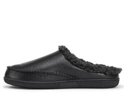 MUK LUKS Men's|Slippers><noscript><img width=