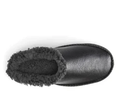 MUK LUKS Men's|Slippers><noscript><img width=