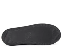 MUK LUKS Men's|Slippers><noscript><img width=