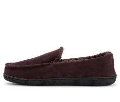 MUK LUKS Men's|Slippers><noscript><img width=
