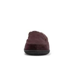 MUK LUKS Men's|Slippers><noscript><img width=