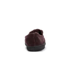 MUK LUKS Men's|Slippers><noscript><img width=