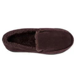 MUK LUKS Men's|Slippers><noscript><img width=