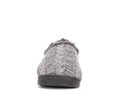 Men's John Clog Slippers|MUK LUKS Clearance