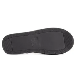 MUK LUKS Men's|Slippers><noscript><img width=