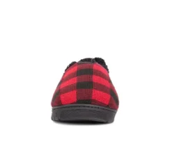 Men's John Clog Slippers|MUK LUKS Clearance