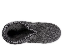 MUK LUKS Men's|Slippers><noscript><img width=