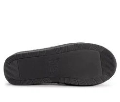 MUK LUKS Men's|Slippers><noscript><img width=