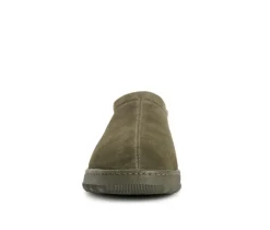 MUK LUKS Men's|Slippers><noscript><img width=
