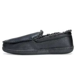 MUK LUKS Men's|Slippers><noscript><img width=