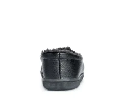 MUK LUKS Men's|Slippers><noscript><img width=