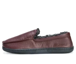 MUK LUKS Men's|Slippers><noscript><img width=