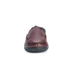 MUK LUKS Men's|Slippers><noscript><img width=