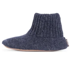 MUK LUKS Men's|Slippers><noscript><img width=
