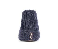 MUK LUKS Men's|Slippers><noscript><img width=