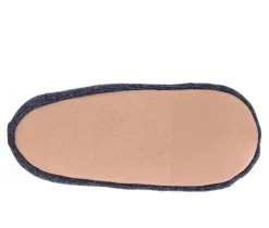 MUK LUKS Men's|Slippers><noscript><img width=