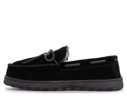 MUK LUKS Men's|Slippers><noscript><img width=