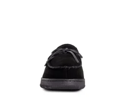 MUK LUKS Men's|Slippers><noscript><img width=
