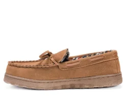 MUK LUKS Men's|Slippers><noscript><img width=