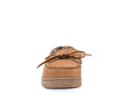 MUK LUKS Men's|Slippers><noscript><img width=